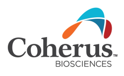 FDA Approves Coherus’ Cimerli as Interchangeable Biosimilar to Ranibizumab