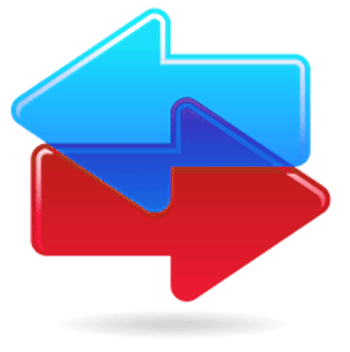 An Industry Perspective on Biosimilar Interchangeability