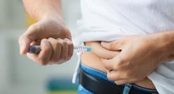 FDA Approves Kirsty as First Interchangeable Insulin Aspart Biosimilar