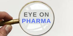 Eye on Pharma: Natalizumab Injunction; Oral Ustekinumab Development; New Study for Secukinumab Biosimilar
