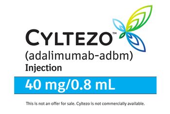 Cyltezo Is a Contender for First Interchangeable to Humira, Boehringer Ingelheim Says