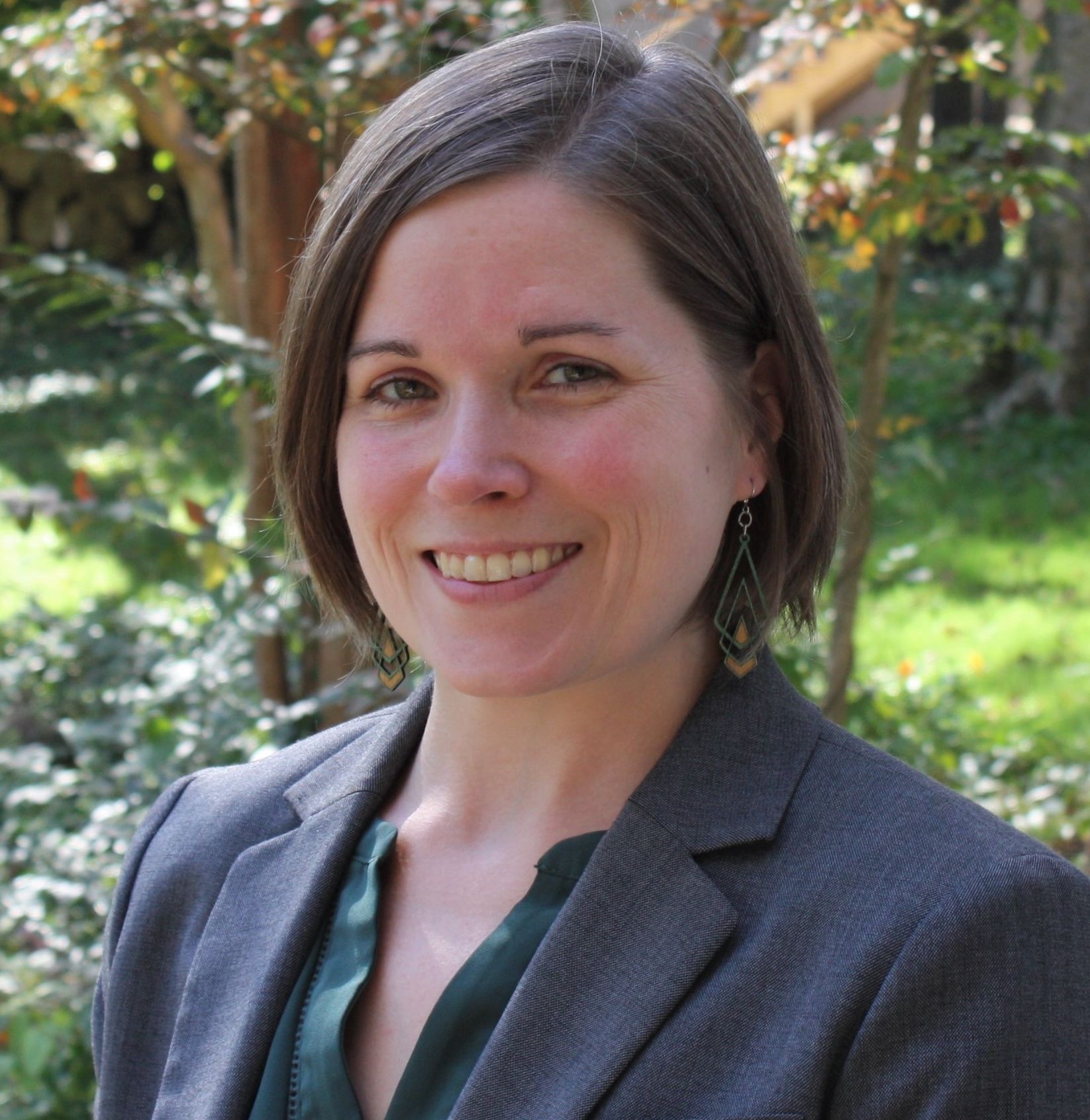 Medicare Policies Must Fix Cost Sharing Under Part D, Expert Writes