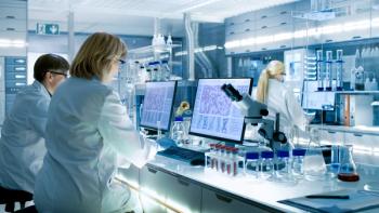 Biosimilar Market Development Requires Strategic Flexibility and Global Partnerships