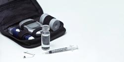 IRA Insulin Cap Could Have Saved Medicare Beneficiaries Millions in 2020