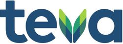 Teva Announces US Launch of Lenalidomide, Generic of Revlimid