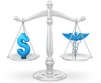 Financial Incentives May Lead to Overuse of Rituximab Maintenance