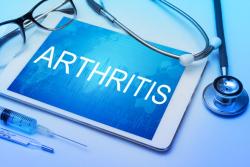 Adalimumab Biosimilar Maintains Effectiveness for Patients With Arthritis and Health Care Costs