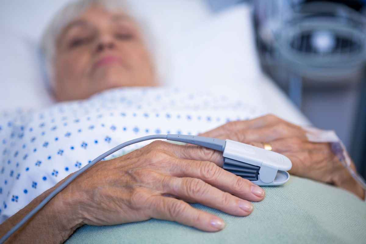 Pegfilgrastim-Biosimilars bieten klinische und wirtschaftliche Vorteile zur Vorbeugung von febriler Neutropenie