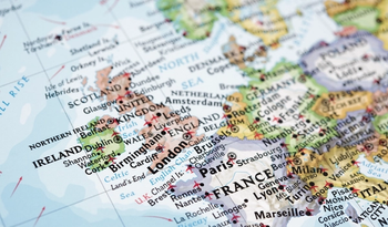 Under Cost Pressure, European Physicians Still Need Education on Biosimilars