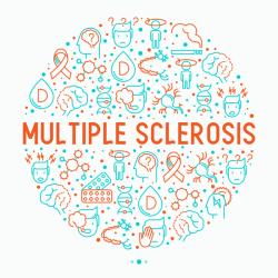 Real-World Natalizumab Biosimilar Switch Reduced Treatment Satisfaction Despite Stable Outcomes