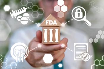 FDA's Expanded Access: From Laetrile to Right to Try, Ethical Debates Over Early Drug Access