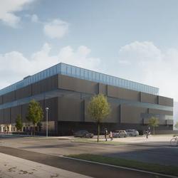 Alvotech Lines Up Capital for a Biosimilars IPO