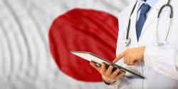 Japanese Study Provides Postapproval Insights Into Biosimilar Quality Attributes