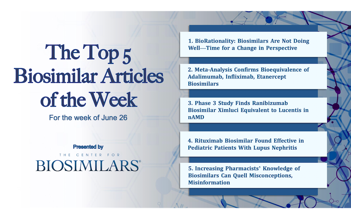 the-top-5-biosimilar-articles-for-the-week-of-june-26