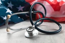 Litigation, Launch, and Lower Costs: 3 Big Moves in the US Biosimilar Space