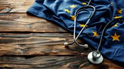 White Paper Offers Tips for Sustaining Biosimilar Progress, Avoiding a Market Void