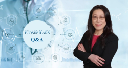 Expanding Biosimilar Adoption: Insights and Strategies With Dr Sophia Humphreys