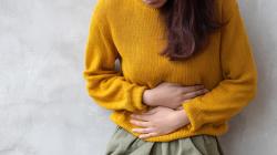 Nonmedical Adalimumab Biosimilar Switch Maintains Disease Control in Pediatric IBD