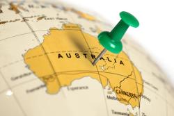 Australian Study Reveals Significant Cost Savings and Market Impact From Biosimilars