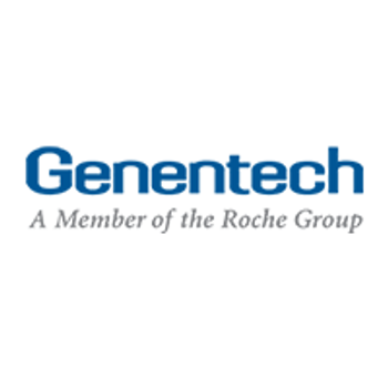 Genentech's Misfire on Kanjinti Creates Opening