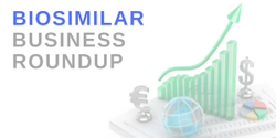 Biosimilars Business Roundup: June 2022