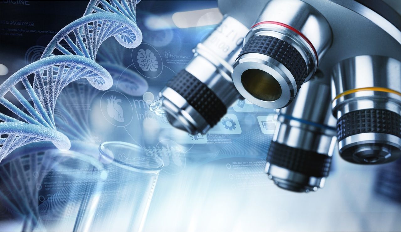 True North $100-Million Investment in Biocon Biologics Kicks Off New ...