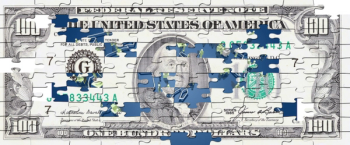 Time to Market Entry and Shallow Discounts Delay Biosimilar Savings, but Interchangeability Could Help