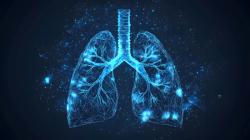 Bevacizumab Biosimilars Show Similar Efficacy, Safety in NSCLC