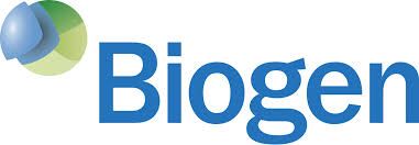 Biogen, Samsung Report Third-Quarter Biosimilar Results