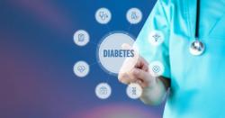 Dulaglutide Biosimilar LY05008 Shows Efficacy and Safety in Treating Type 2 Diabetes