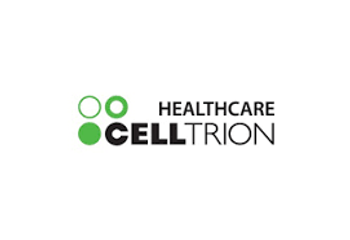 Celltrion's Rituximab Biosimilar Demonstrates Equivalence in Follicular Lymphoma