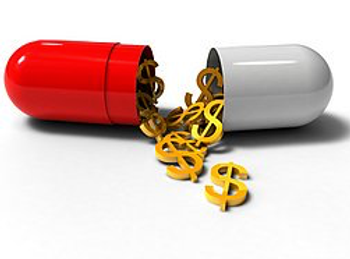 Savings From Biosimilar Filgrastim Can Expand Access to High-Cost Drugs