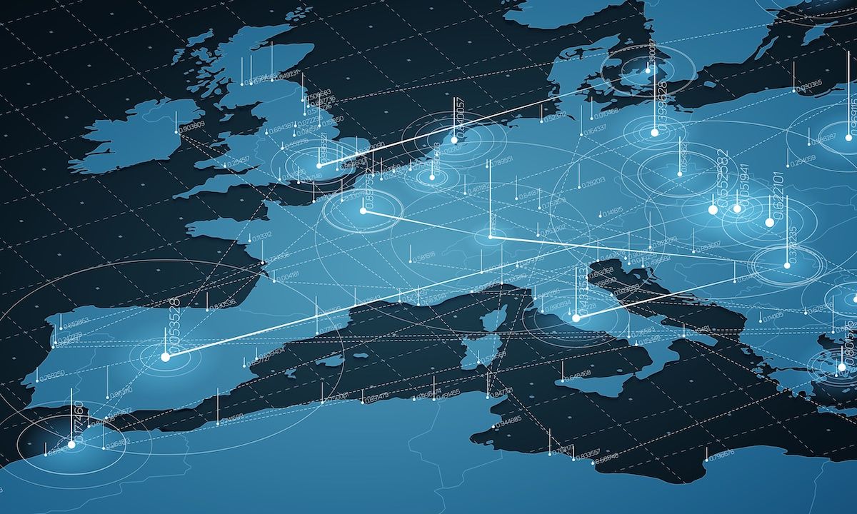 European Data Confirms Real-World Benefits of Adalimumab Biosimilars