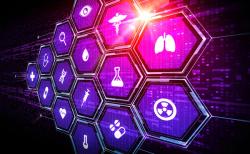 BioRationality: How the FDA Can Bypass Congress to Change Biosimilar Guidance