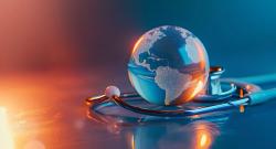 Slow Biosimilar Uptake in Latin America Signals Missed Opportunities for Patient Access, Cost Savings