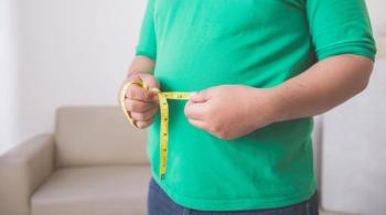 Obese Patients With Rheumatoid Arthritis Less Likely to Achieve Remission