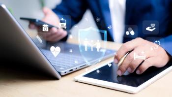 Decade of Biosimilars Yields $36 Billion in Savings and Strengthens Supply Chain