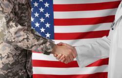 Cost Savings and Efficacy of Biosimilars in Psoriasis Treatment for Veterans