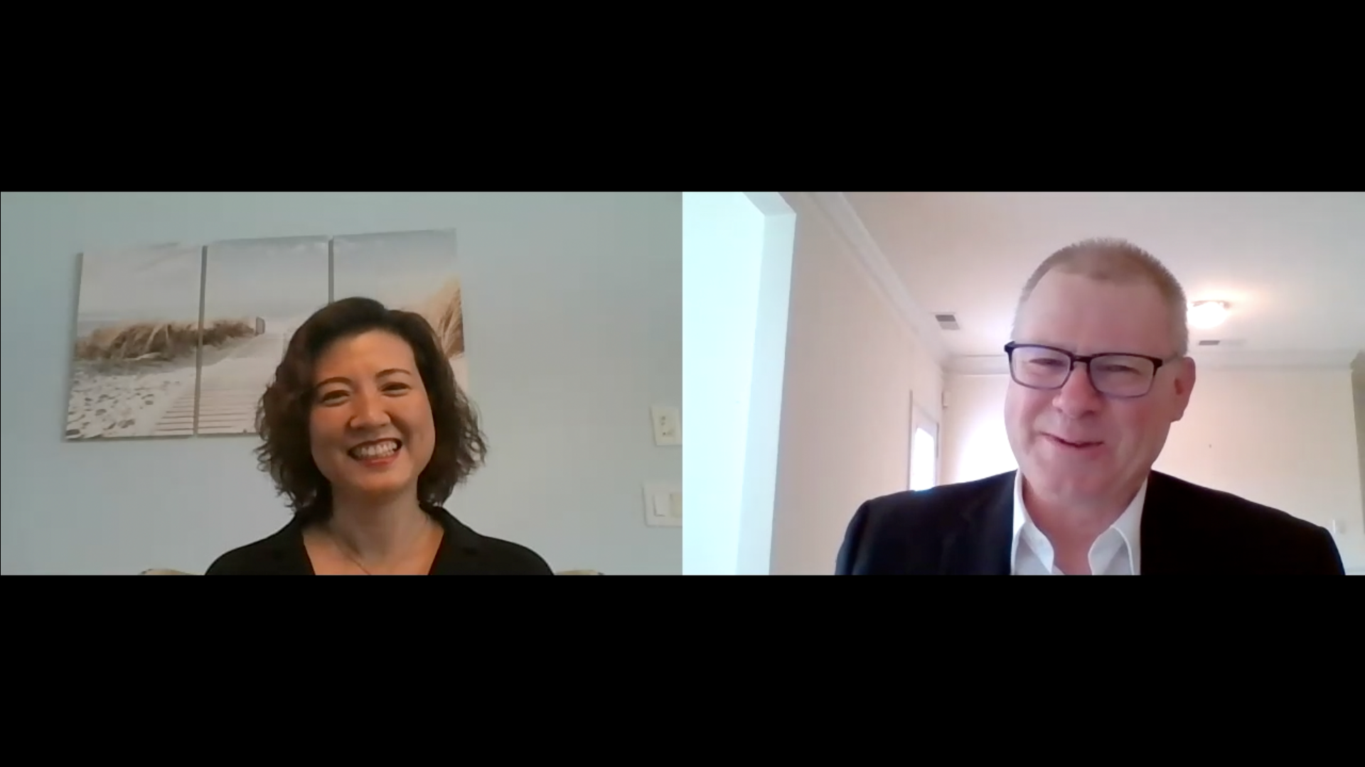 Part 1: Henlius Executive Discusses China’s Biologics Market