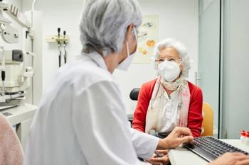 Amgen Executive Weighs the Challenges for Interchangeable Biosimilars