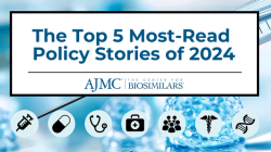 The Top 5 Most-Read Policy Articles of 2024