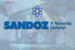 Applications for Sandoz’ Tysabri, Humira Biosimilars Accepted for Review