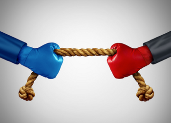 Identifying and Addressing "Biosimilar Shenanigans"