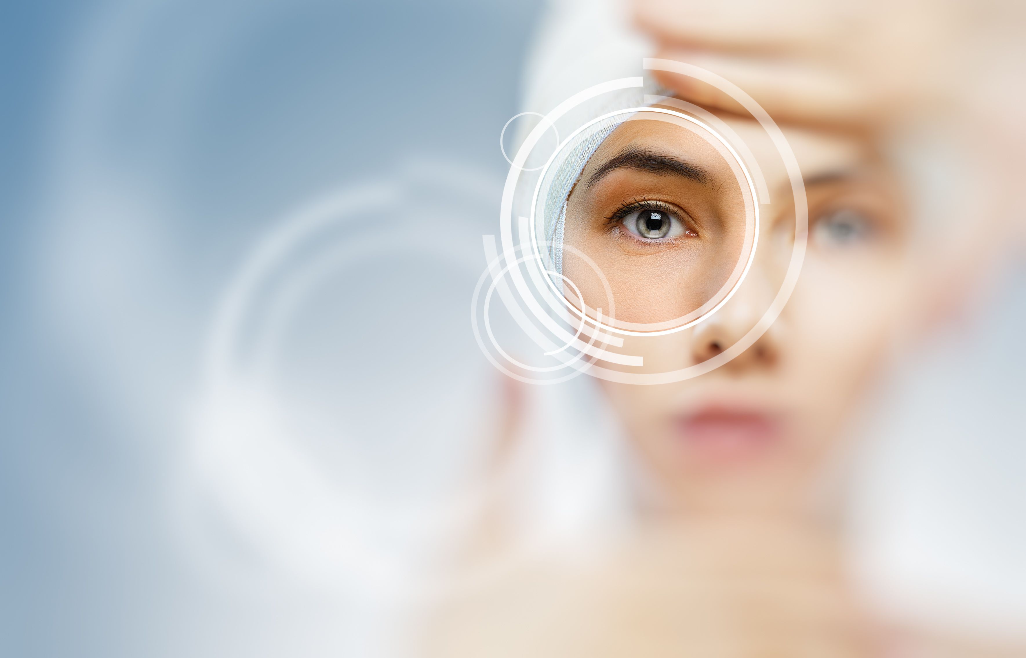 Unlocking The Power Of Healthy Eyes Kirksvilles Eye Doctor Reveals All - 7f6n3fk