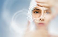 First Ophthalmology Biosimilar Launches in US