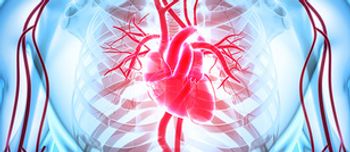 Amgen's Trastuzumab Biosimilar, Kanjinti, Clinically Similar to Herceptin in Cardiac Safety