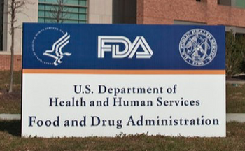 Deputy Director Talks About Implementing Biosimilar Policy Within the FDA