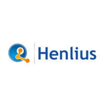 Shanghai Henlius Biotech Maps Out Its Biosimilars Future