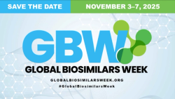 Webinar: Aligning Biosimilar Access Policy With Global Health Priorities