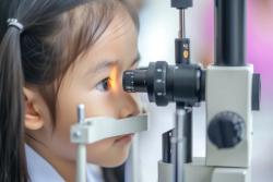 Cost and Efficacy Insights on Infliximab Biosimilars in Pediatric Uveitis